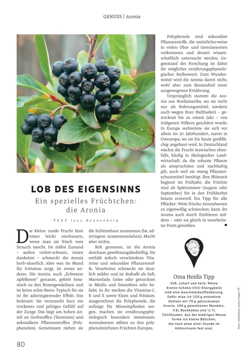ROSSMANN Prospekt vom 01.08.2026, Seite 80