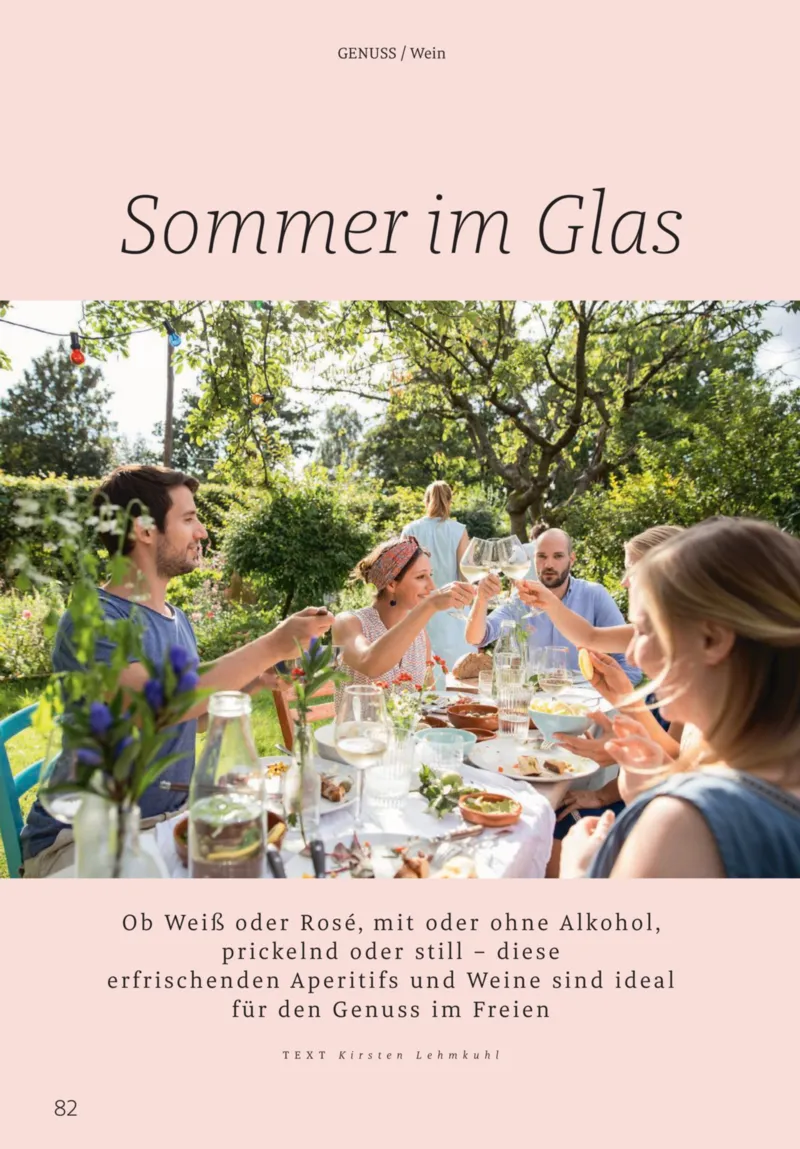 ROSSMANN Prospekt vom 01.08.2026, Seite 82