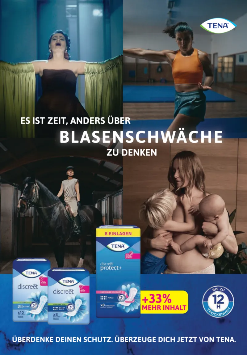 ROSSMANN Prospekt vom 01.08.2026, Seite 90