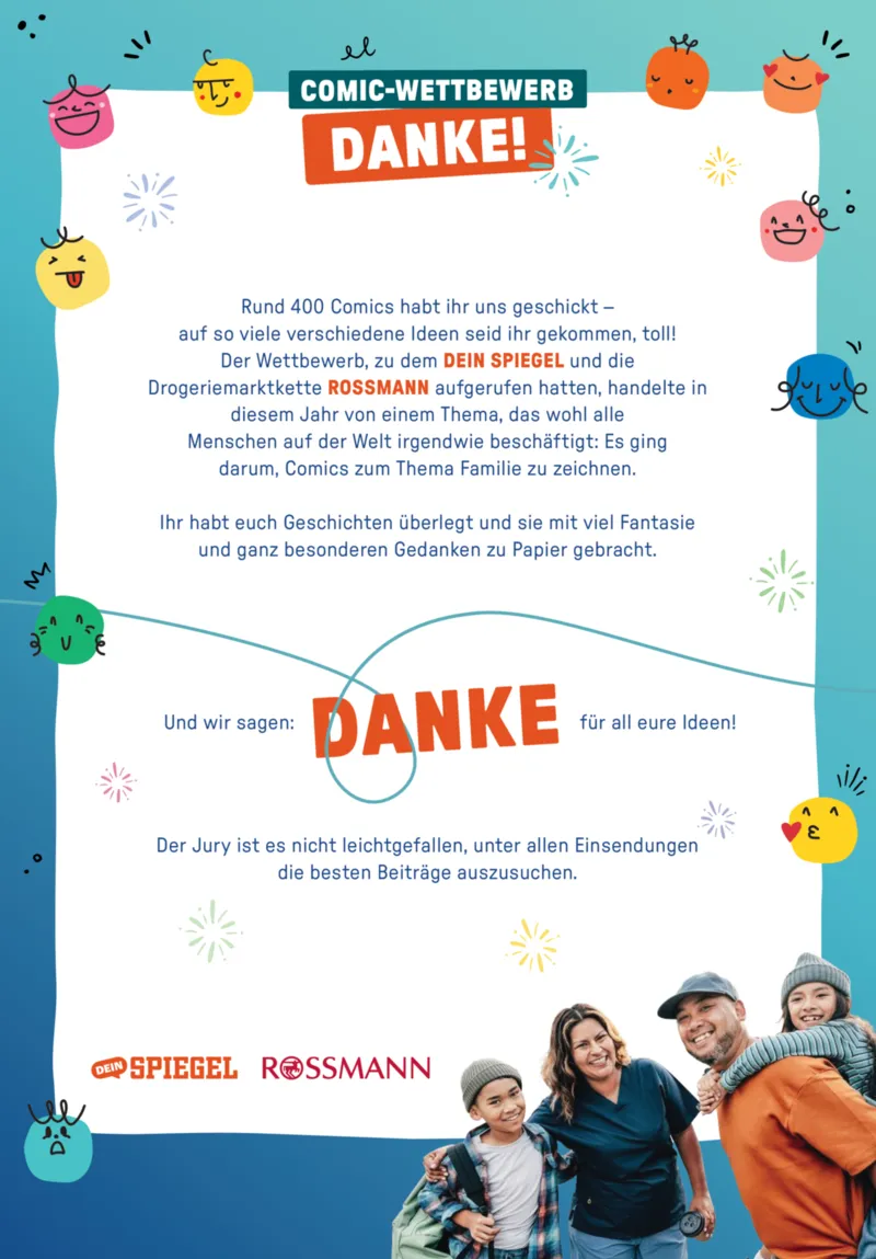 ROSSMANN Prospekt vom 01.08.2026, Seite 97