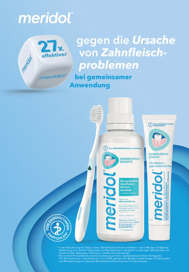 ROSSMANN Prospekt vom 01.08.2026, Seite 98