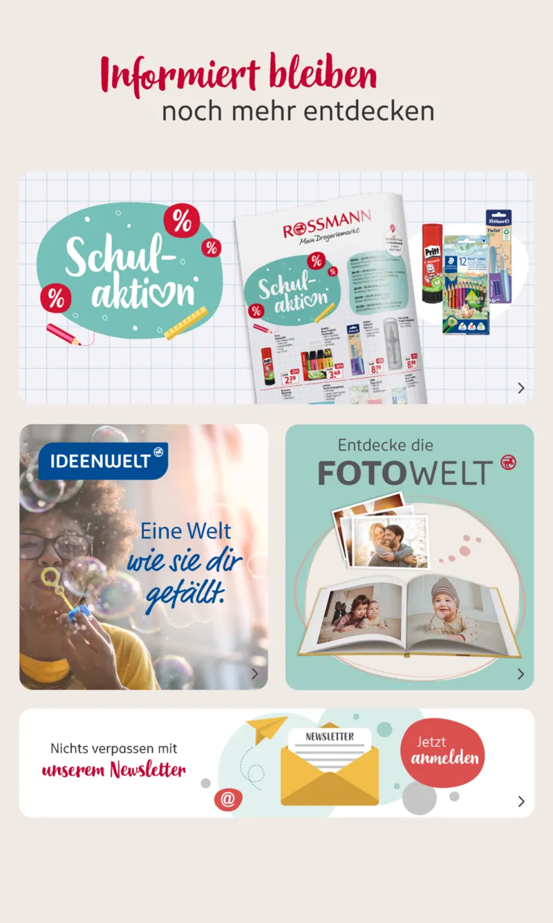 ROSSMANN Prospekt vom 31.08.2026, Seite 24