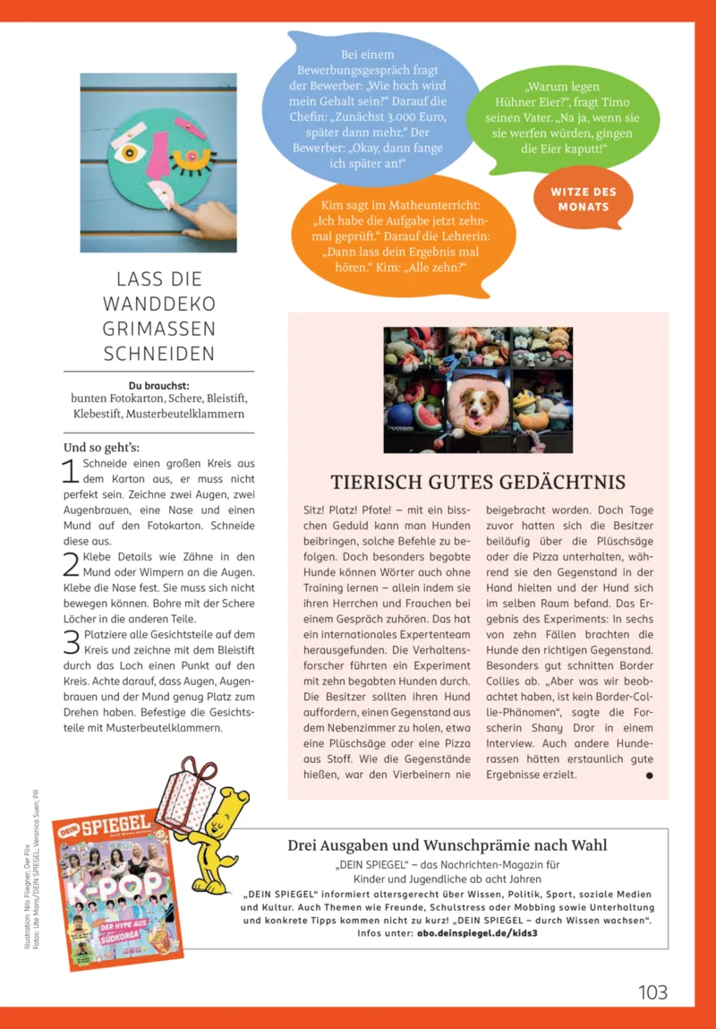 ROSSMANN Prospekt vom 01.09.2026, Seite 103