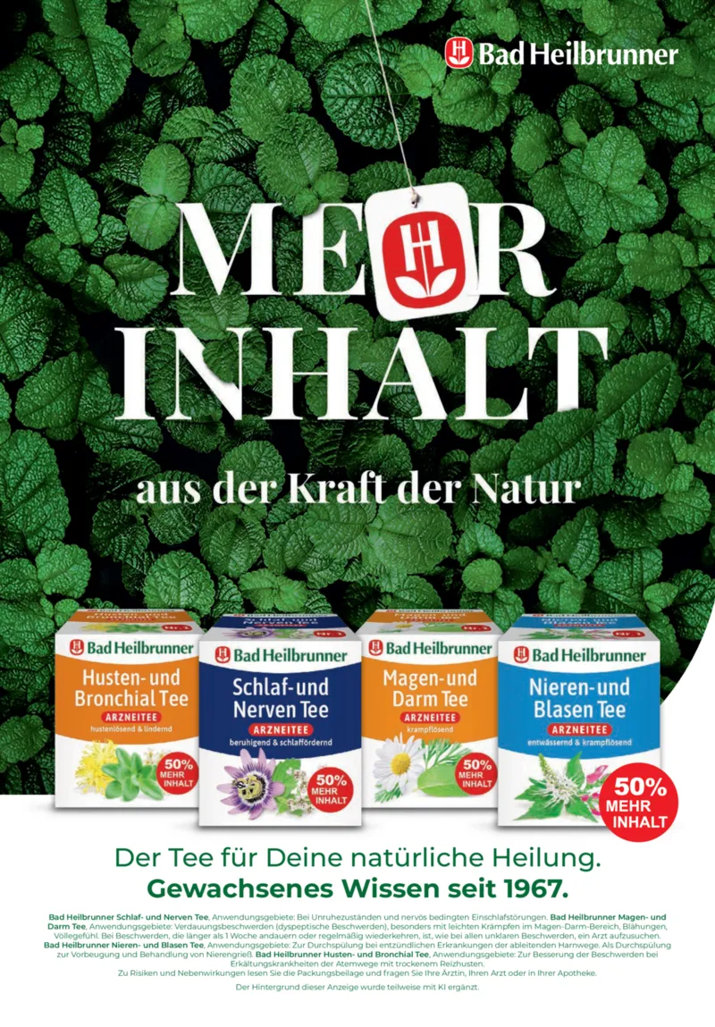 ROSSMANN Prospekt vom 01.09.2026, Seite 12