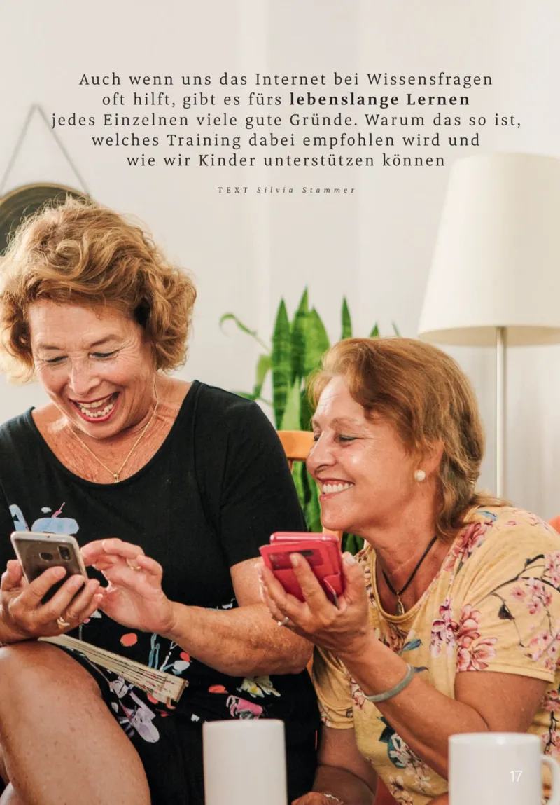 ROSSMANN Prospekt vom 01.09.2026, Seite 17