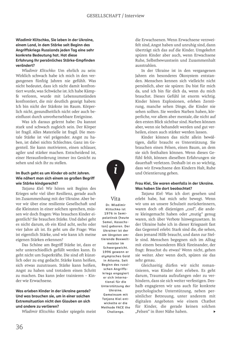 ROSSMANN Prospekt vom 01.09.2026, Seite 36