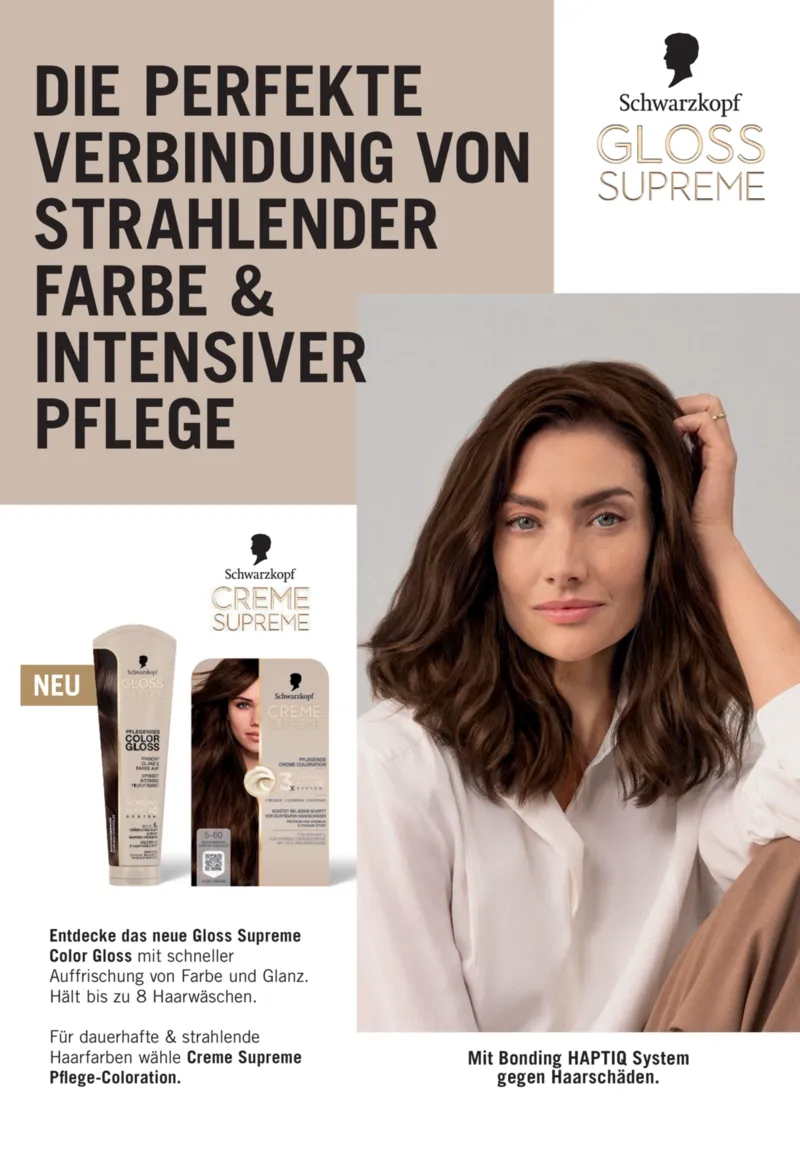 ROSSMANN Prospekt vom 01.09.2026, Seite 45