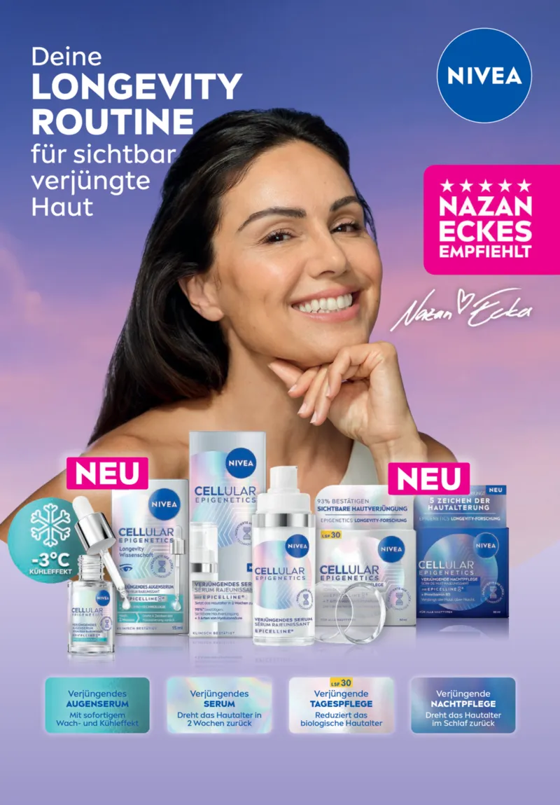 ROSSMANN Prospekt vom 01.09.2026, Seite 59