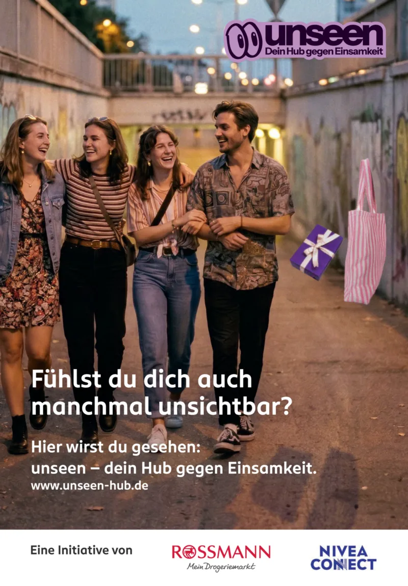 ROSSMANN Prospekt vom 01.09.2026, Seite 61