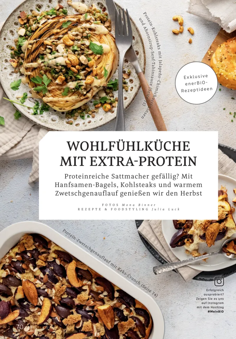 ROSSMANN Prospekt vom 01.09.2026, Seite 70
