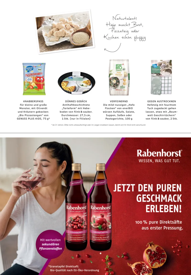 ROSSMANN Prospekt vom 01.09.2026, Seite 77