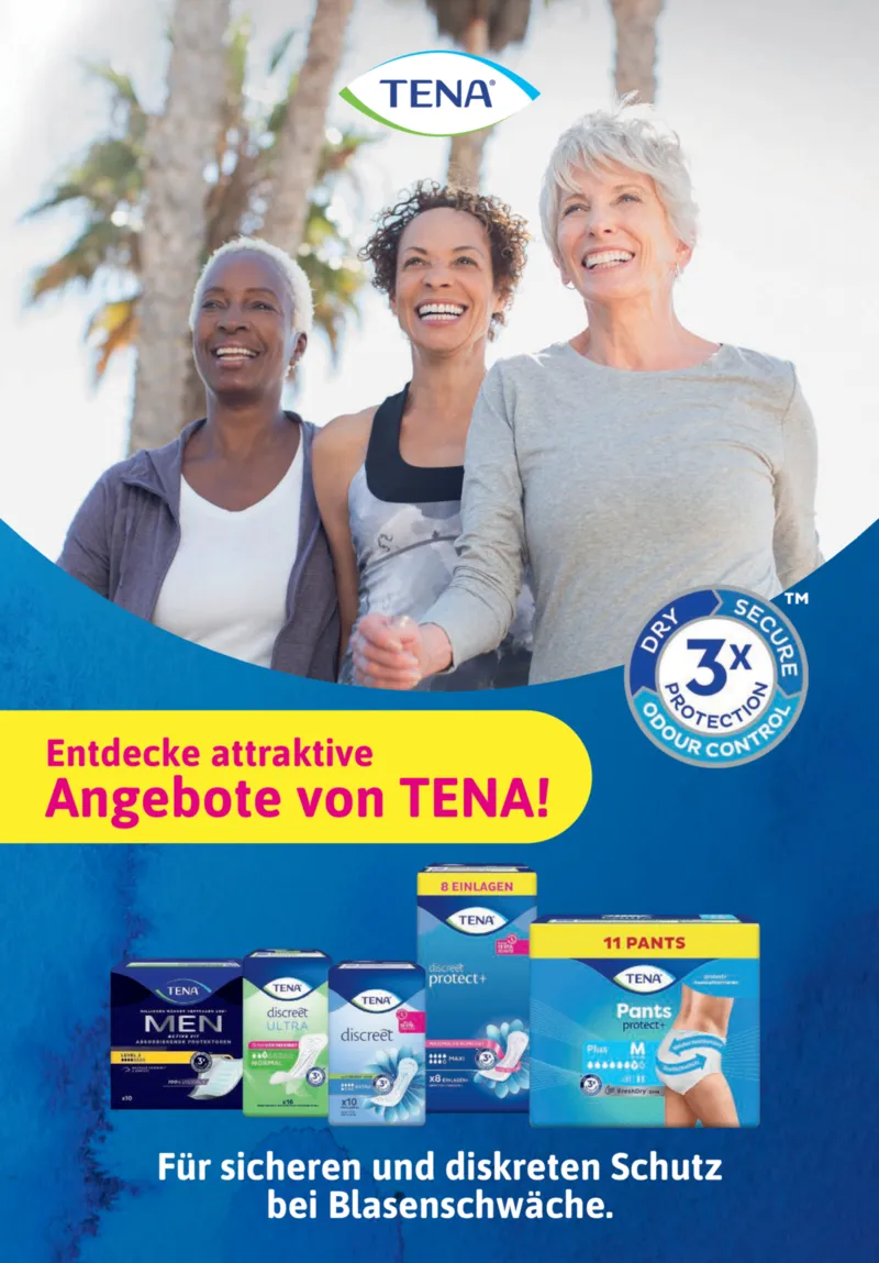 ROSSMANN Prospekt vom 01.09.2026, Seite 78