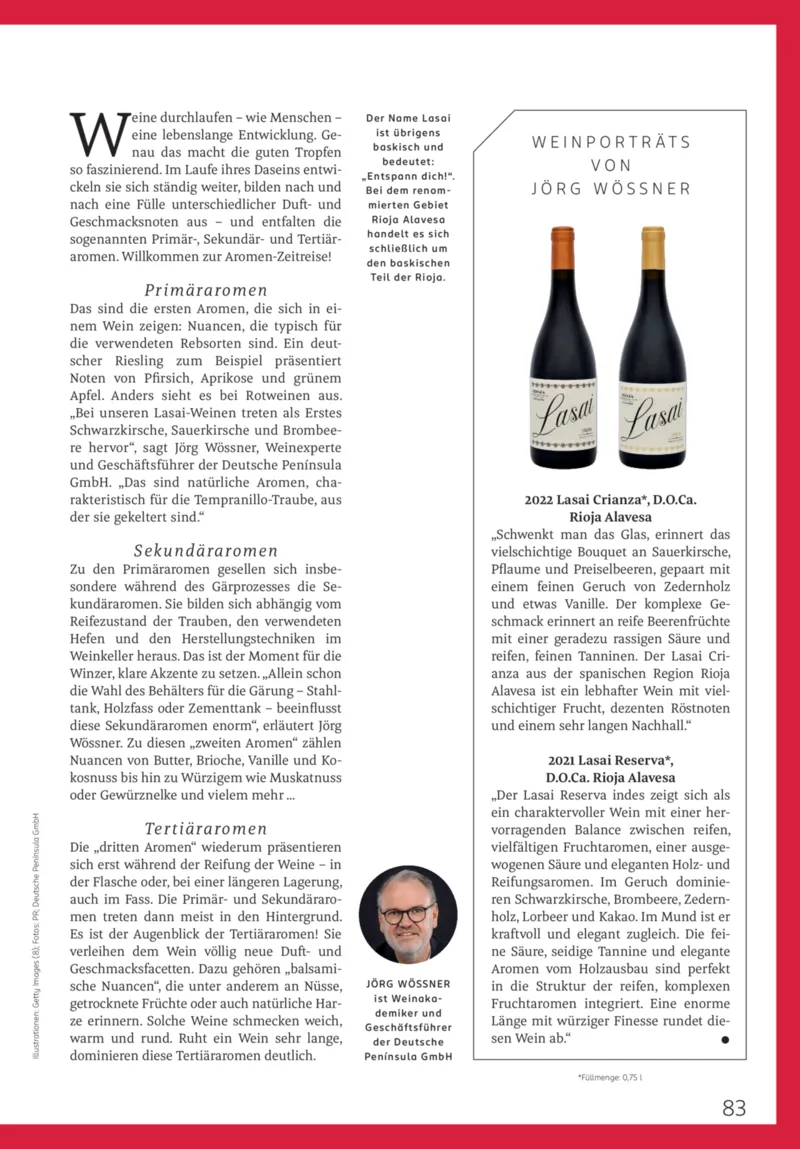ROSSMANN Prospekt vom 01.09.2026, Seite 83