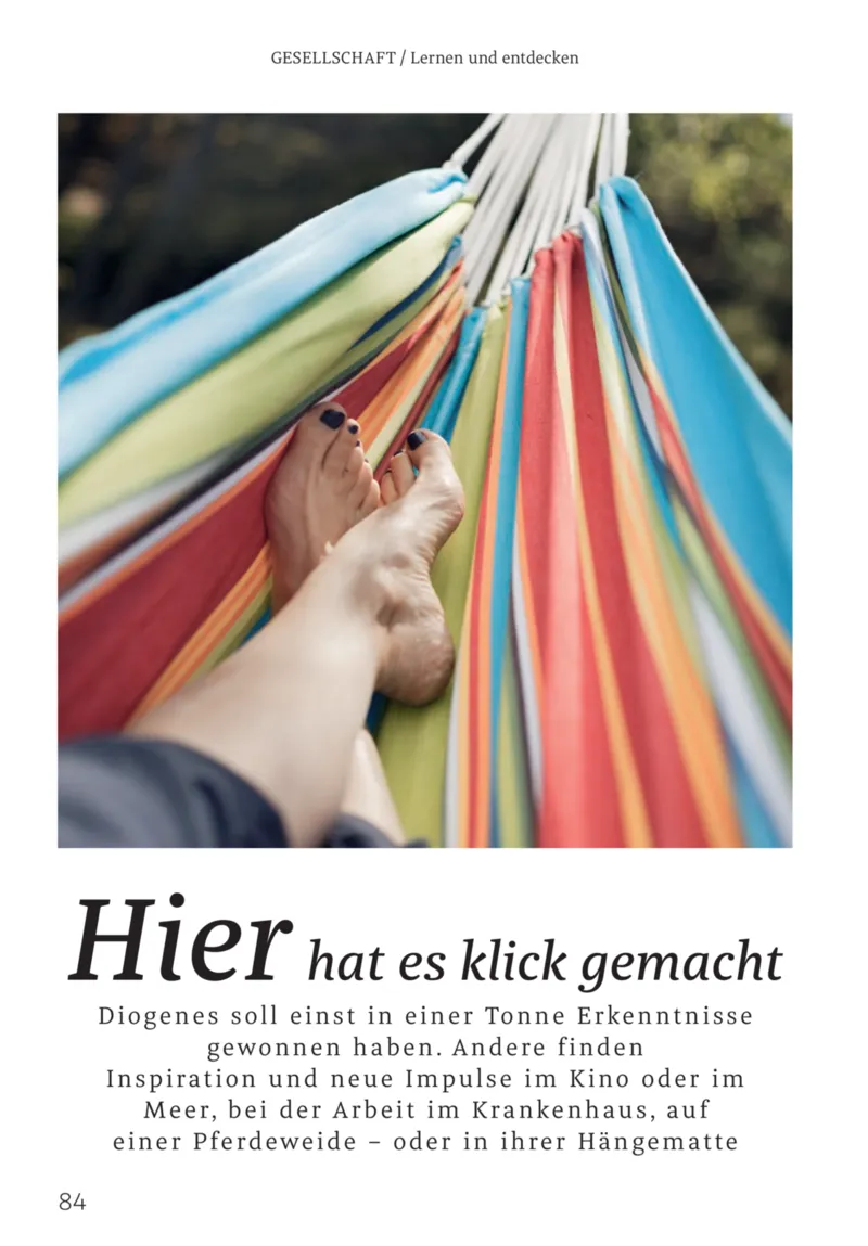 ROSSMANN Prospekt vom 01.09.2026, Seite 84