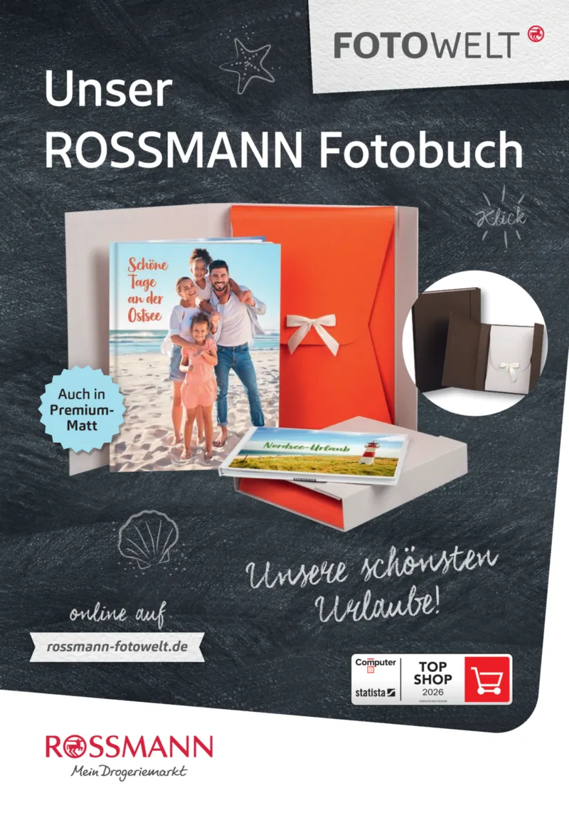ROSSMANN Prospekt vom 01.09.2026, Seite 89