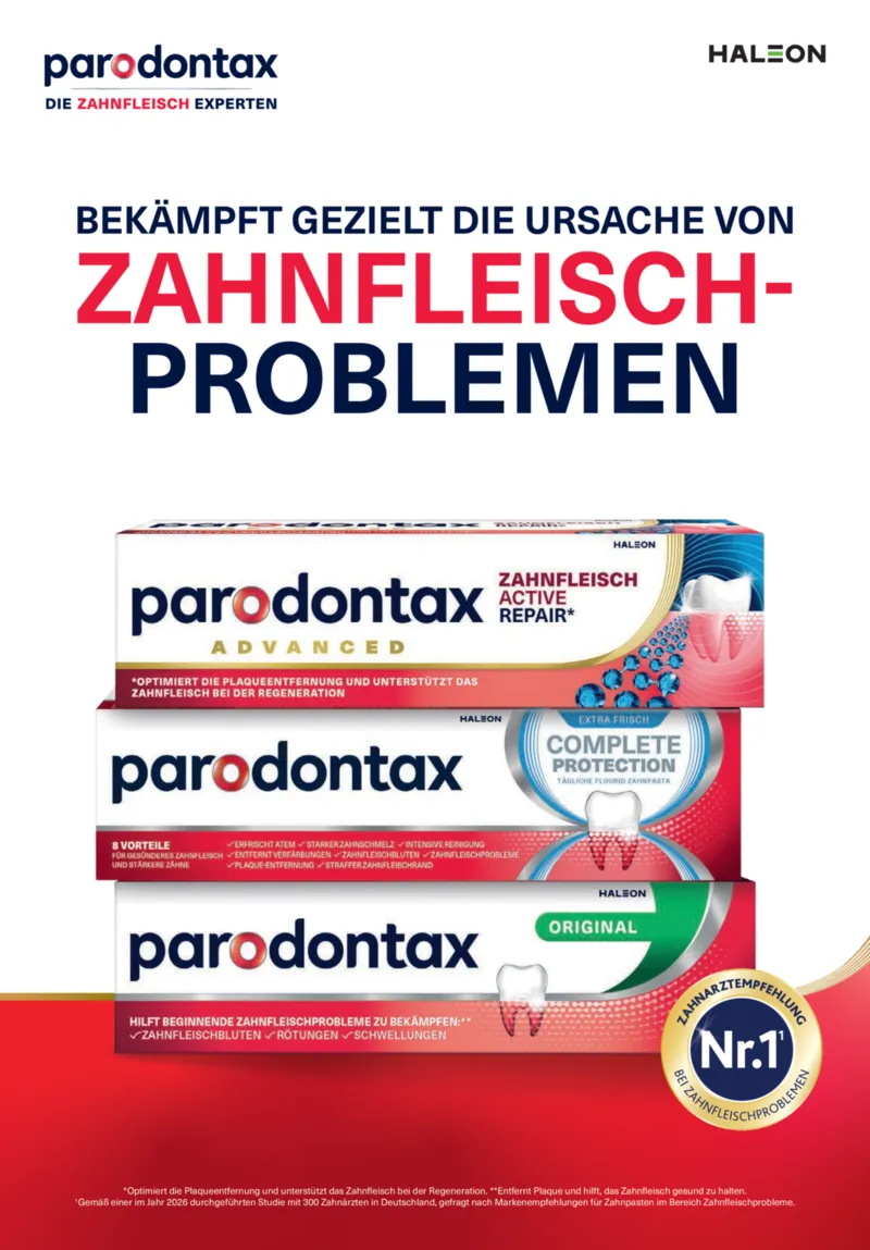 ROSSMANN Prospekt vom 01.09.2026, Seite 99