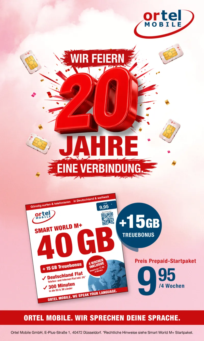 ROSSMANN Prospekt vom 28.09.2026, Seite 25