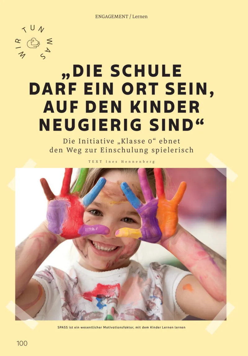 ROSSMANN Prospekt vom 01.10.2026, Seite 100