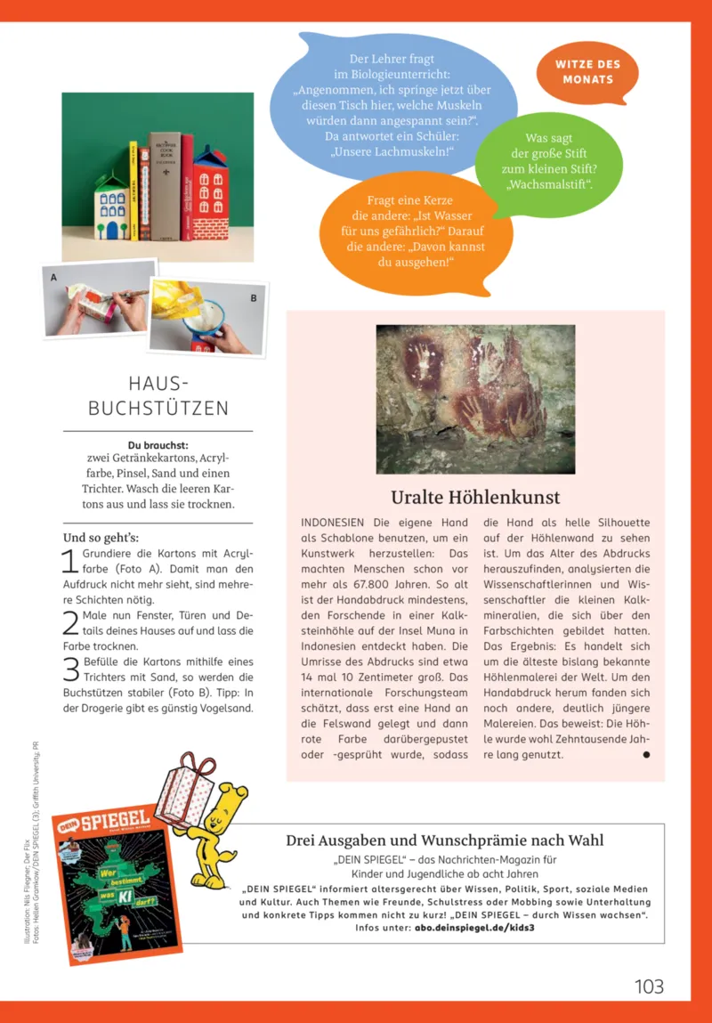 ROSSMANN Prospekt vom 01.10.2026, Seite 103