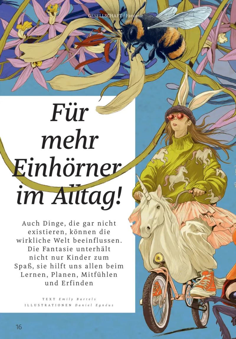 ROSSMANN Prospekt vom 01.10.2026, Seite 16