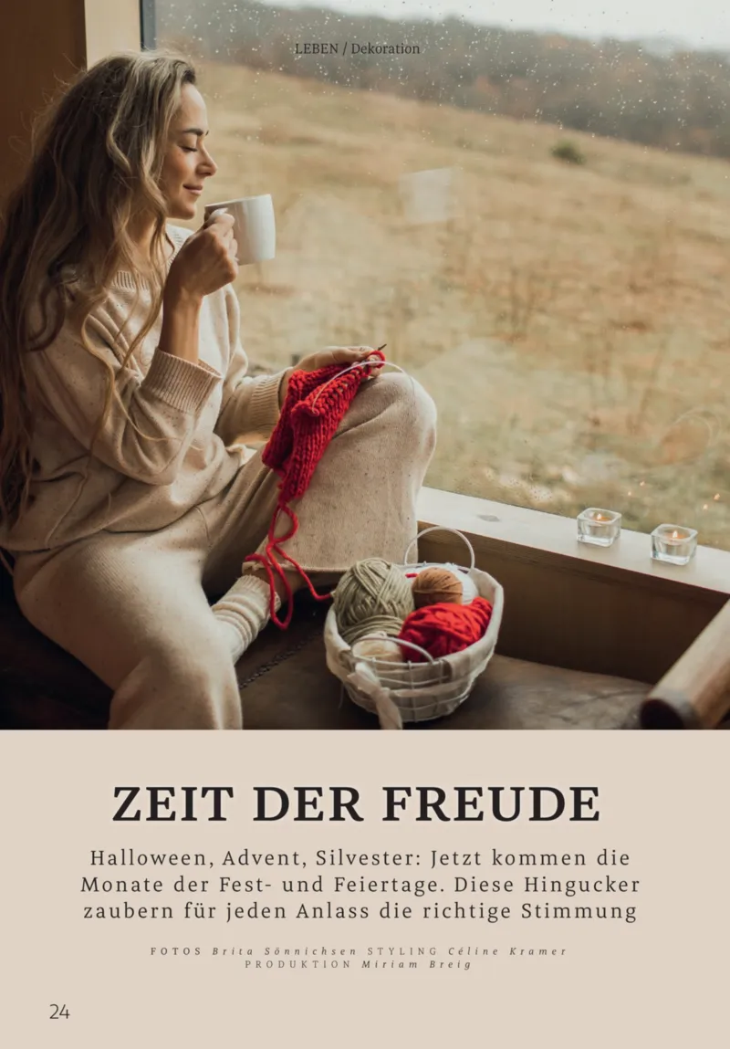 ROSSMANN Prospekt vom 01.10.2026, Seite 24