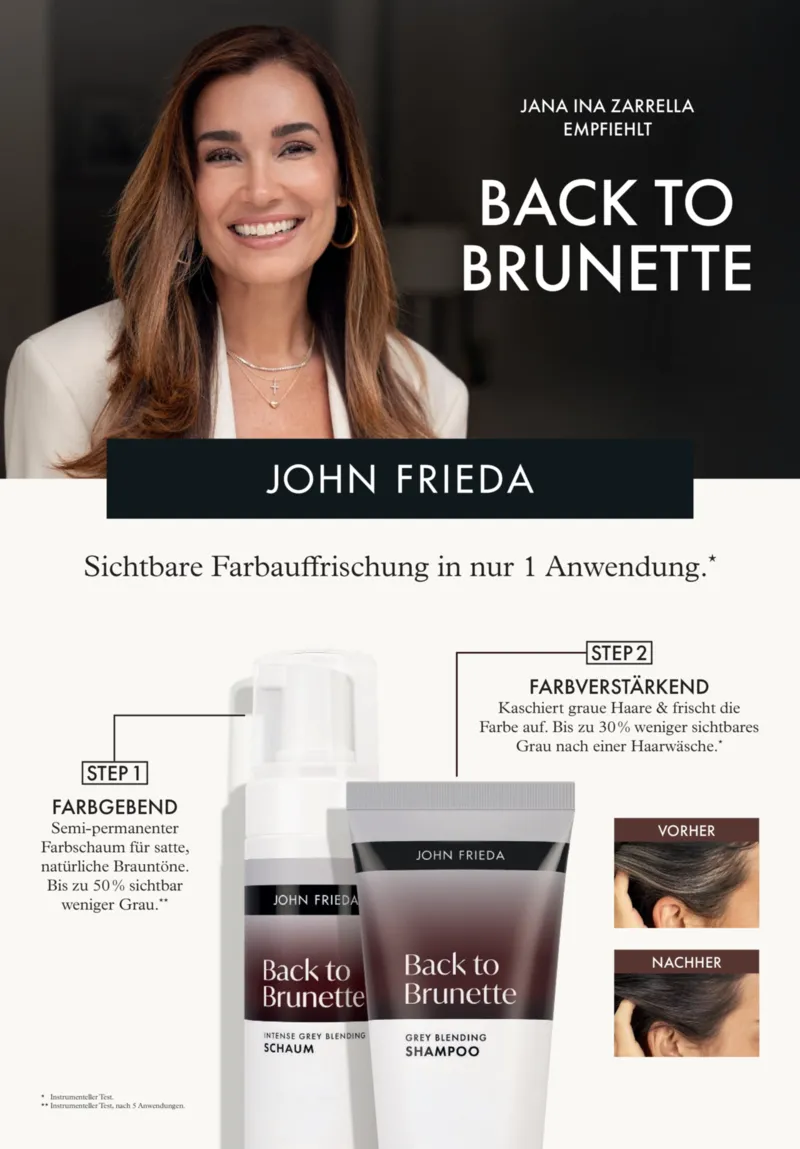 ROSSMANN Prospekt vom 01.10.2026, Seite 29