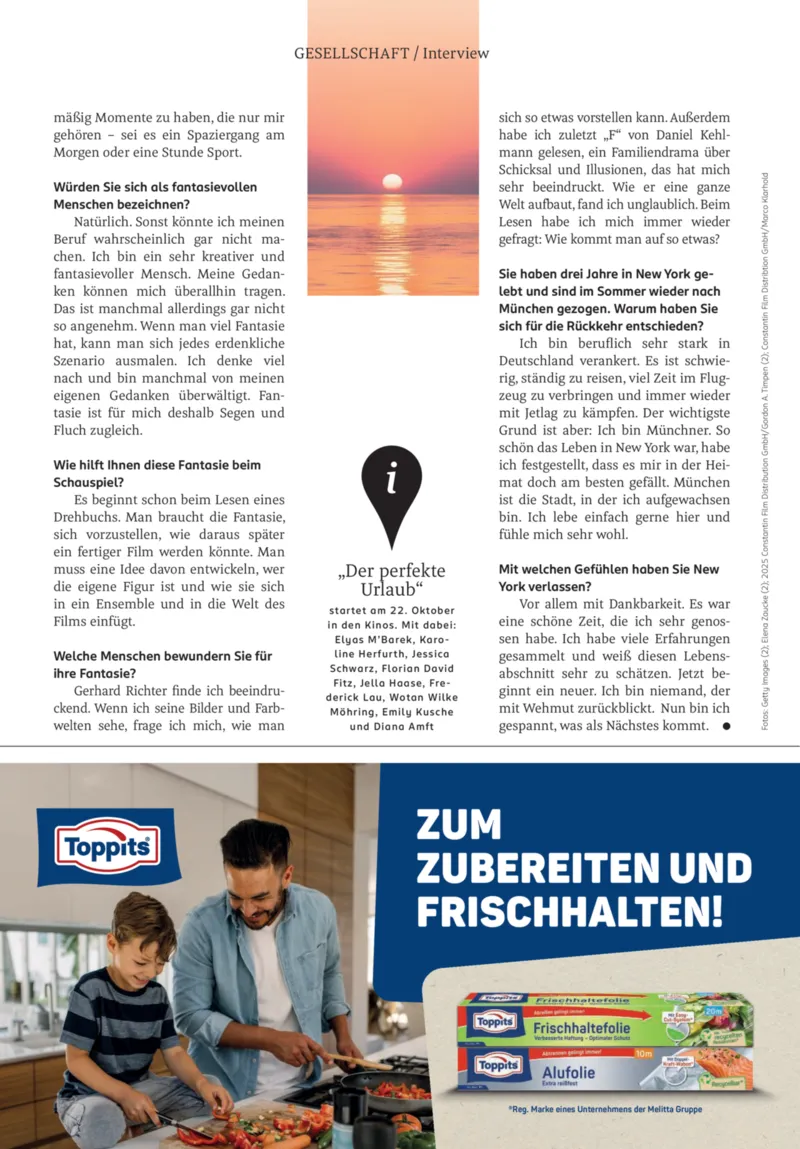 ROSSMANN Prospekt vom 01.10.2026, Seite 36