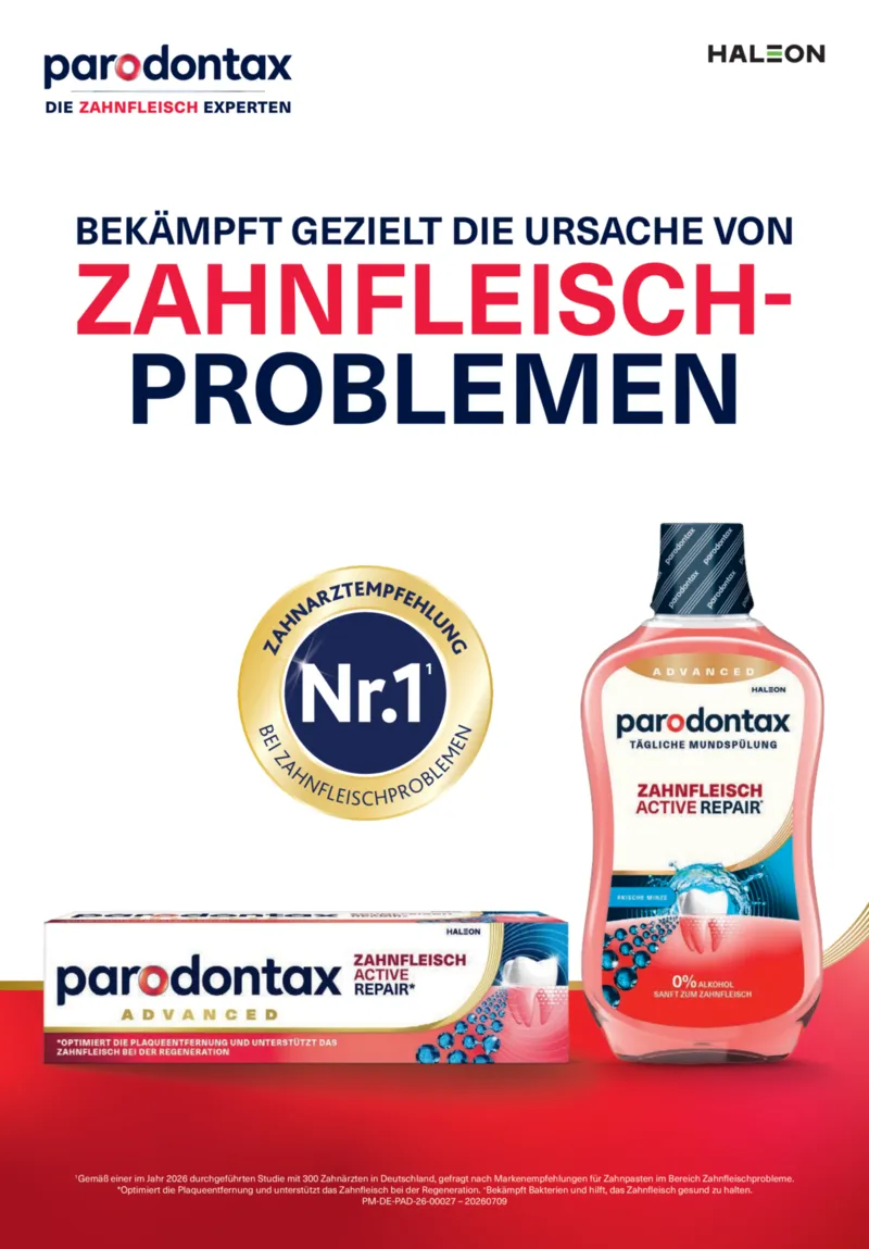 ROSSMANN Prospekt vom 01.10.2026, Seite 37