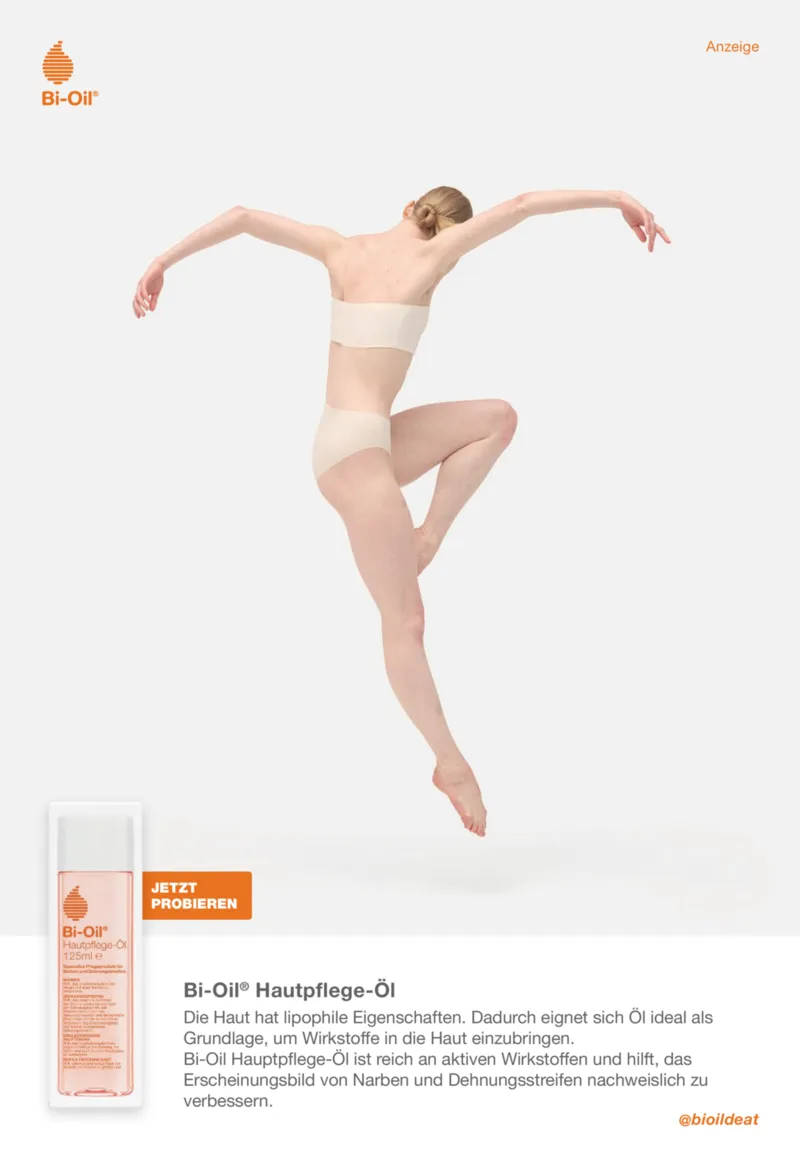 ROSSMANN Prospekt vom 01.10.2026, Seite 49