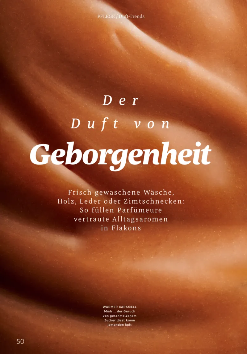 ROSSMANN Prospekt vom 01.10.2026, Seite 50