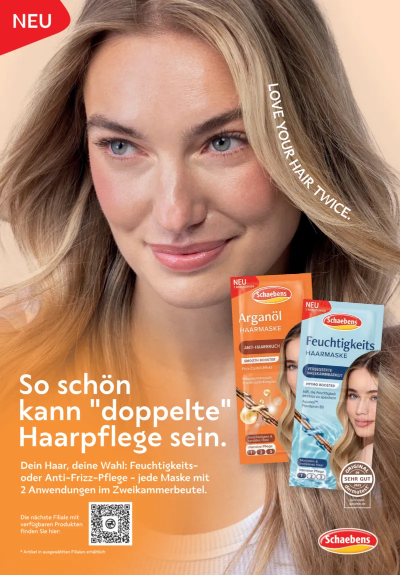 ROSSMANN Prospekt vom 01.10.2026, Seite 53