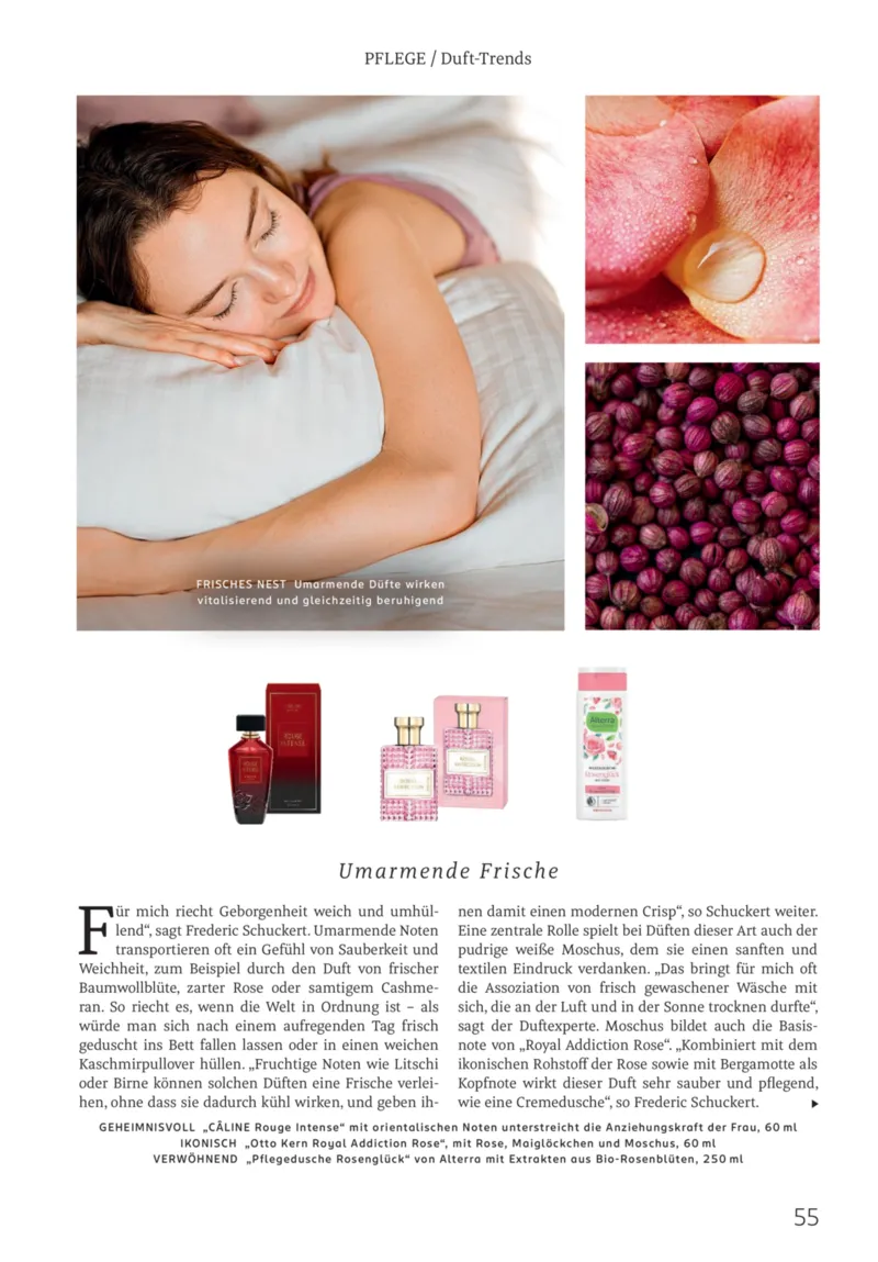 ROSSMANN Prospekt vom 01.10.2026, Seite 55
