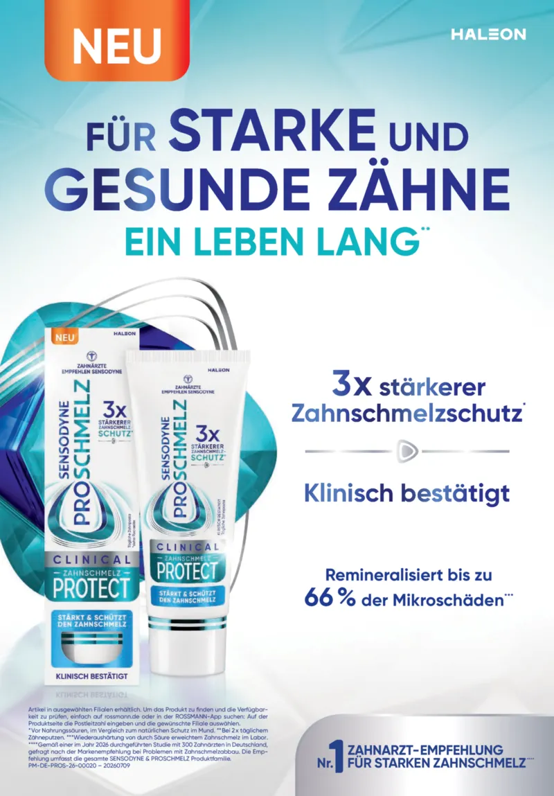 ROSSMANN Prospekt vom 01.10.2026, Seite 7