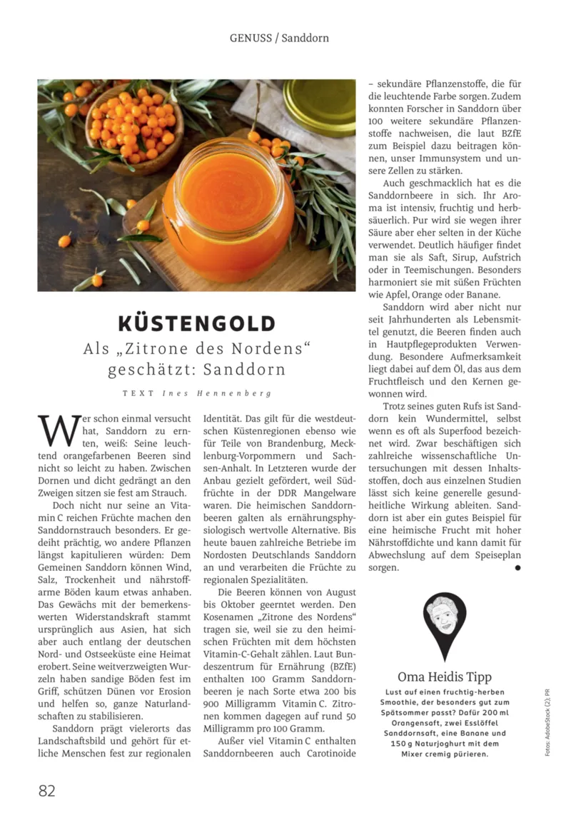 ROSSMANN Prospekt vom 01.10.2026, Seite 82