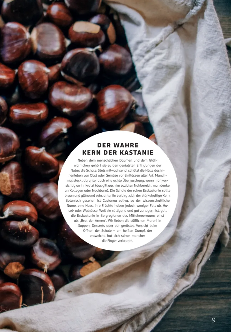 ROSSMANN Prospekt vom 01.10.2026, Seite 9