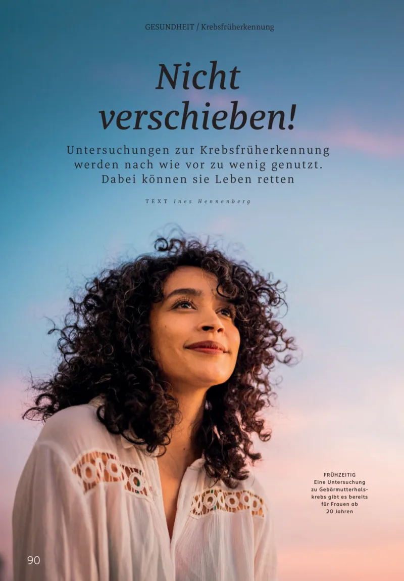 ROSSMANN Prospekt vom 01.10.2026, Seite 90