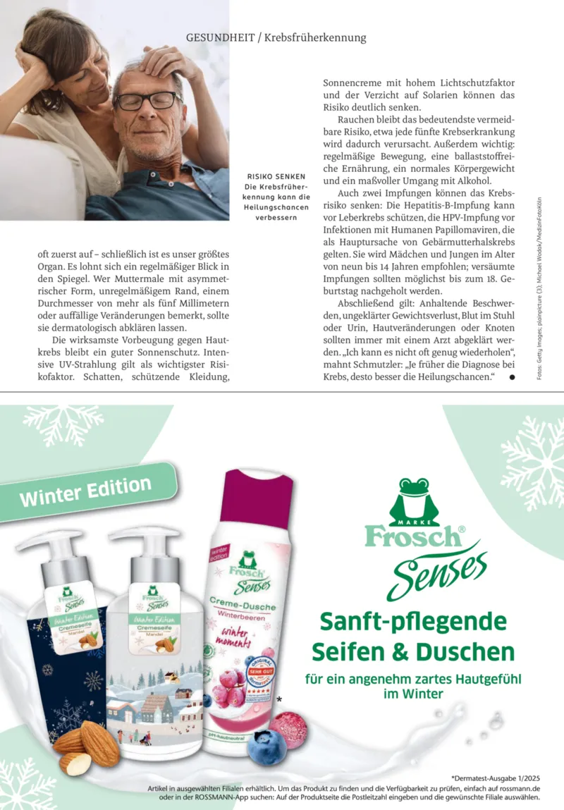 ROSSMANN Prospekt vom 01.10.2026, Seite 92