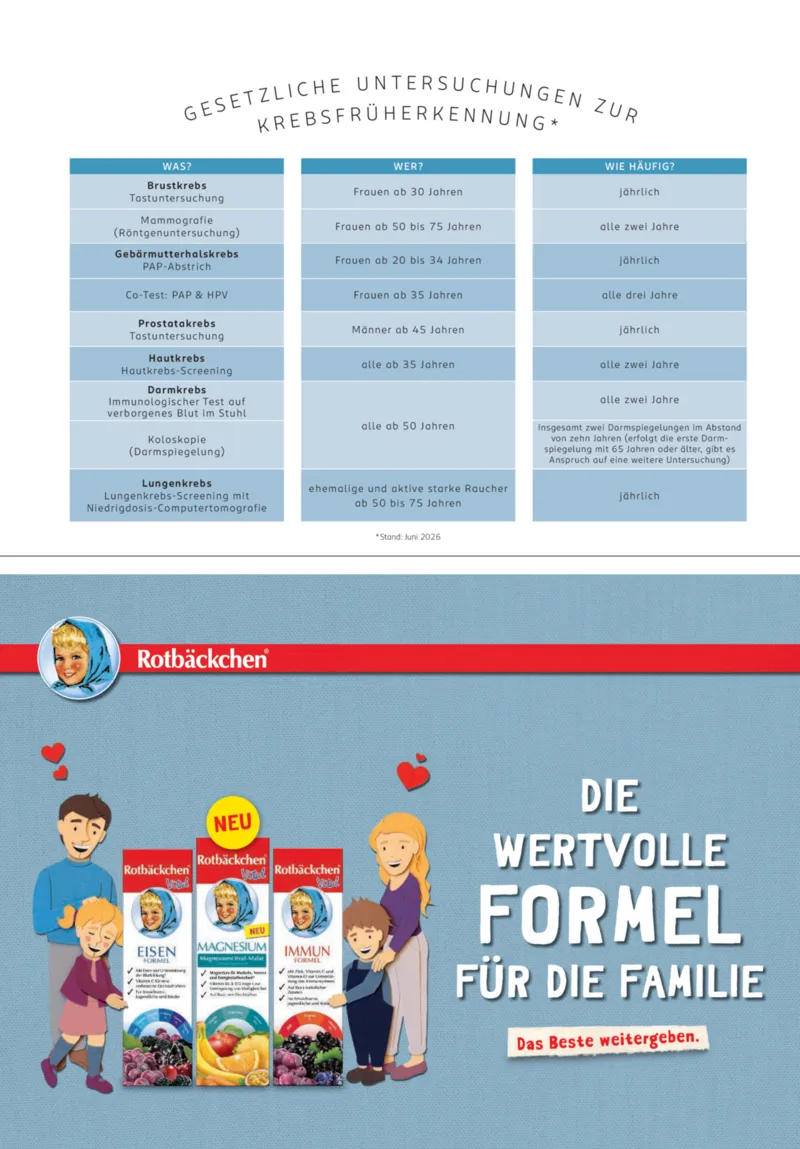 ROSSMANN Prospekt vom 01.10.2026, Seite 93