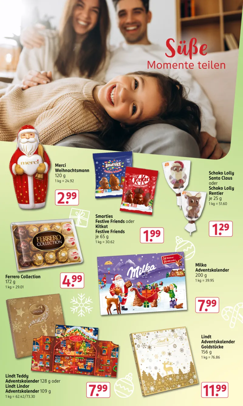 ROSSMANN Prospekt vom 19.10.2026, Seite 14