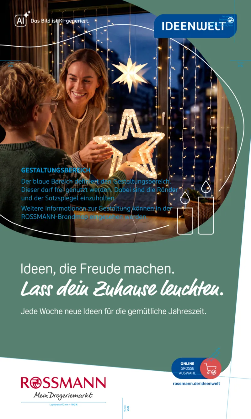 ROSSMANN Prospekt vom 19.10.2026, Seite 24