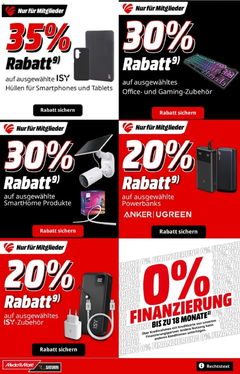 Saturn Prospekt vom 07.09.2026, Seite 7