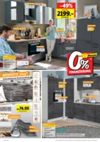 Sconto-SB Prospekt vom 28.06.2025