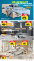 Sconto-SB Prospekt vom 30.08.2025