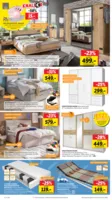 Sconto-SB Prospekt vom 07.05.2026