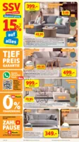 Sconto-SB Prospekt vom 16.09.2026
