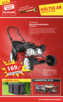 Sonderpreis Baumarkt Angebote & Prospekte!