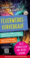 Sonderpreis Baumarkt Prospekt vom 29.11.2024