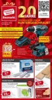 Sonderpreis Baumarkt Prospekt vom 10.05.2025