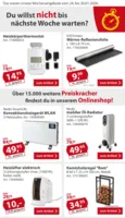 Sonderpreis Baumarkt Prospekt vom 24.01.2026