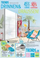 TRENDS Prospekt vom 14.06.2025